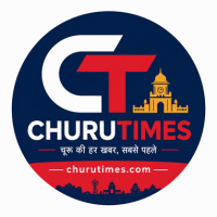 Churu Times