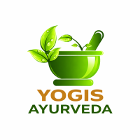 Best Sexologist In Chandigarh