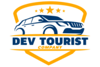 Dev Tourist Company - Taxi Service in Jaipur