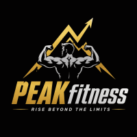 PeakFitness Gym| Best Fitness Coaching Gym