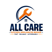 All Care Kitchen Appliances Repair