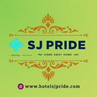 Marriage Banquet Halls near AIIMS Hospital Bhubaneswar – Affordable Wedding Packages