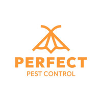 Perfect Pest Control LLC