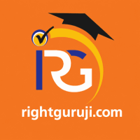 RightGuruji