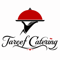 Tareef Catering