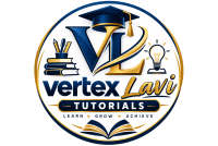 Vertex Lavi Tutorials