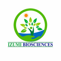 Izumi Biosciences