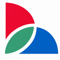 Digivarsity - Online & Distance Education Programs
