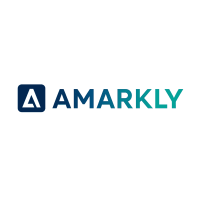 Amarkly – Digital Marketing Services in Delhi