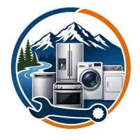 Bend Appliance Repair – Northwest Crossing