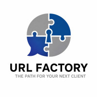 Url Factory Private Limited