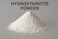 Hydroxyapatite Powder for Research Labs
