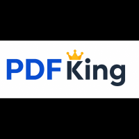 PDFKing