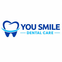 YouSmile Dental Care | Best Dental Clinic in Whitefield, Bangalore