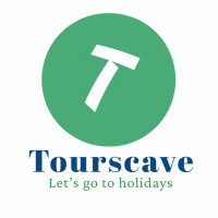 Tourscave – Tours & Travel Company