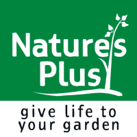 Natures Plus