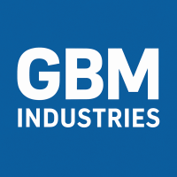 GBM Industries