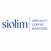 Siolim Specialty Coffee Roasters