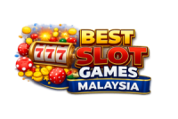 Online ***** Slots Malaysia | Trusted Slot Reviews & Best Games ????????