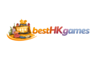 Best HK Games