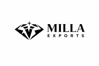 lab grown diamond manufacturers in surat