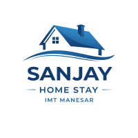 Sanjay Home Stay IMT Manesar