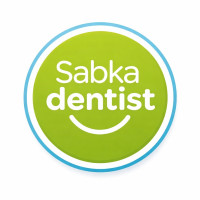 Best Dentist In Ahmedabad - Sabka Dentist
