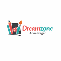 TOP FASHION DESIGNING INSTITUTE IN CHENNAI