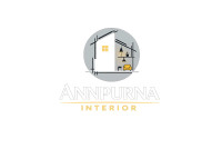 Professional Interior Designer in Newtown