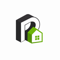 Property Dealers in Karachi