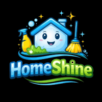 HOME SHINE