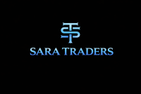 Sara Traders Lucknow - Tiles, Marble, Sanitary