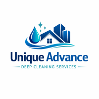 Unique Advance Deep Cleaning Services