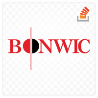 Bonwic Technologies