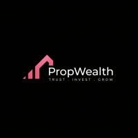 Propwealth