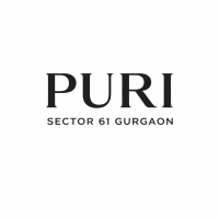 Puri The Aravallis Sector 61