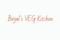 Eggless Mozzarella Sticks Recipe Binjal’s Veg Kitchen Crispy and Easy
