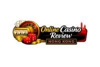 線上娛樂城 香港 評測｜安全遊戲指南｜新手到老玩家必看