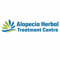 Hair Loss Treatment in Noida – Herbal Hair Care Experts