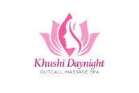 Khushi Daynight Outcall Massage Spa Pune