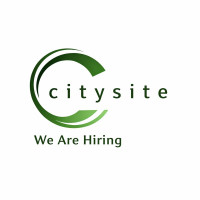 citysite