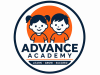 Advance Academy (ABA Services)
