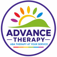 Advance Therapy UK