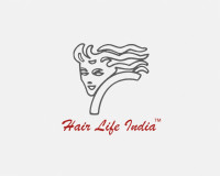 Hair Life India