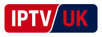 iptvukofficial