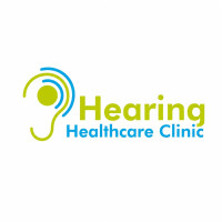 Hearing Healthcare Clinics