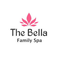 The Bella Family Spa Vadodara