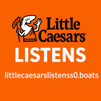 LittleCaesarsListens – Take the Survey at LittleCaesarsListenss0.boats – Win Free Pizza!