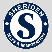 SHERIDEN IELTS AND IMMIGRATION