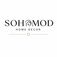 Sohomod Furniture | Modern Home & Office Furniture Store